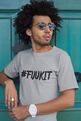 #FUUKIT T-Shirt