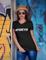 #FUUKYOU T-Shirt