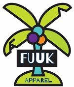 fuukapparel.com