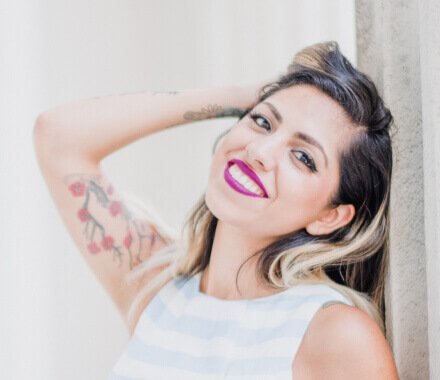 fashion-designer-13c