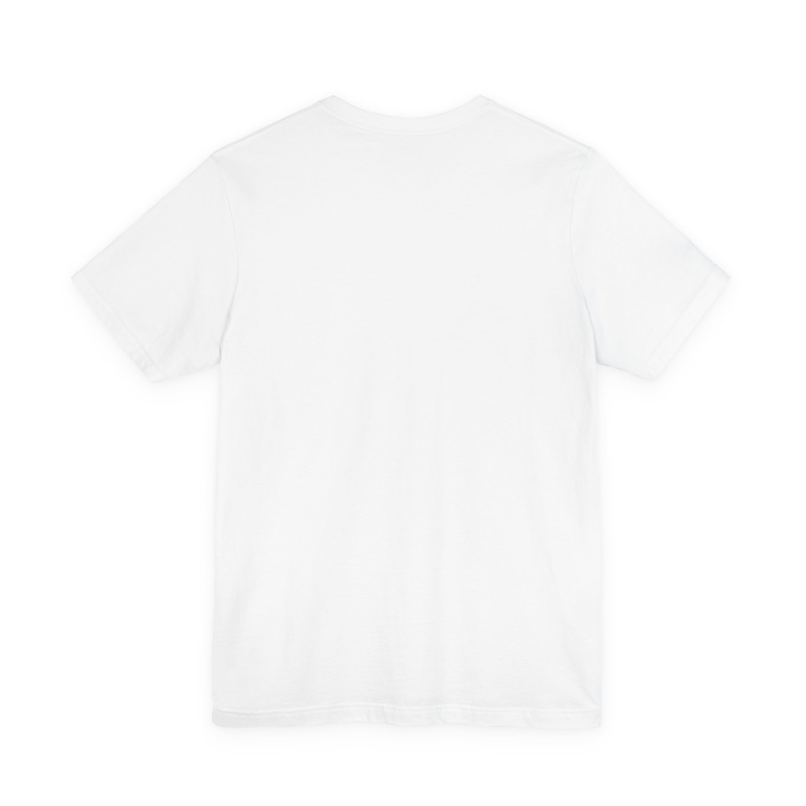#FUUKTHIS Men T-Shirt – Image 3