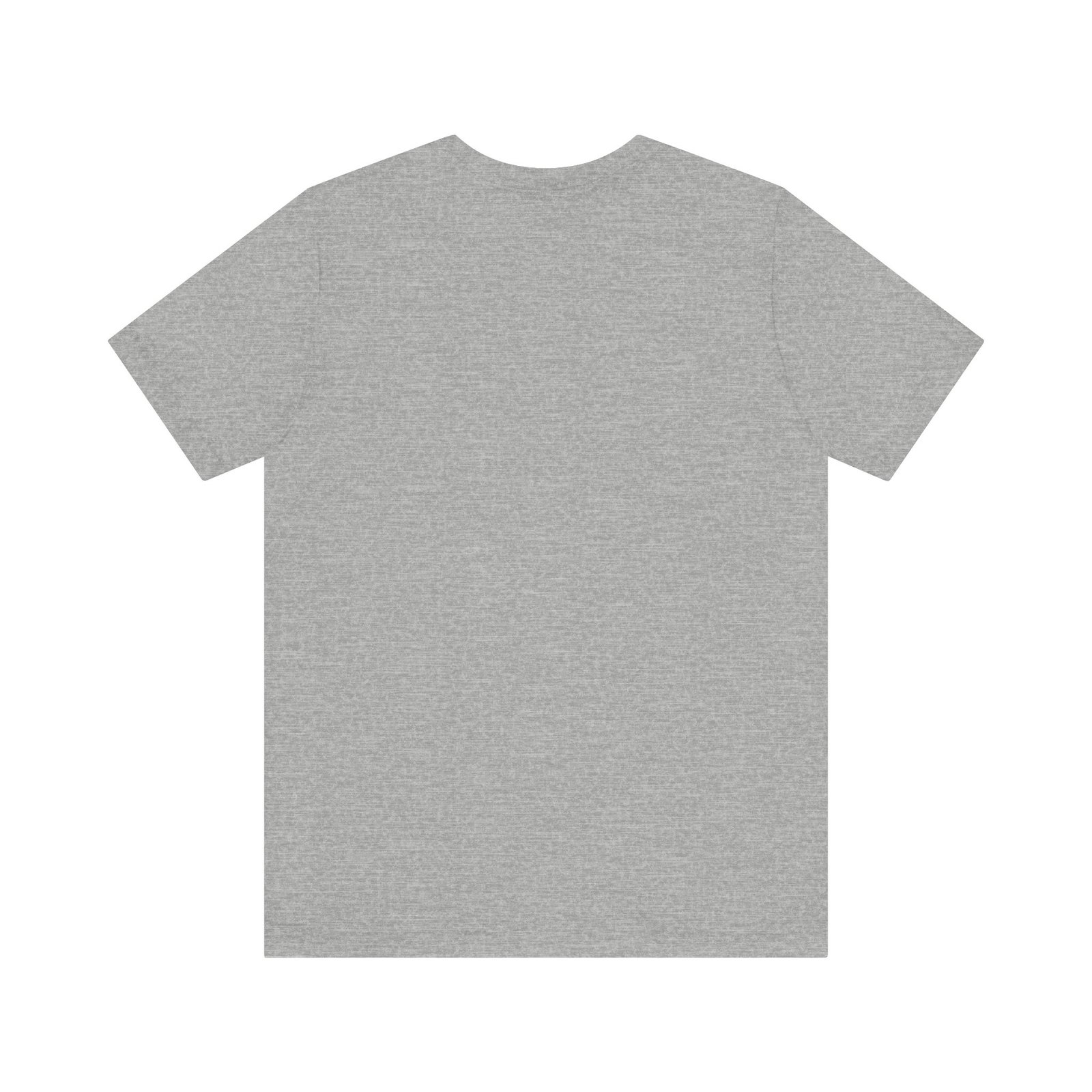 #FUUKWAR Men T-Shirt – Image 12