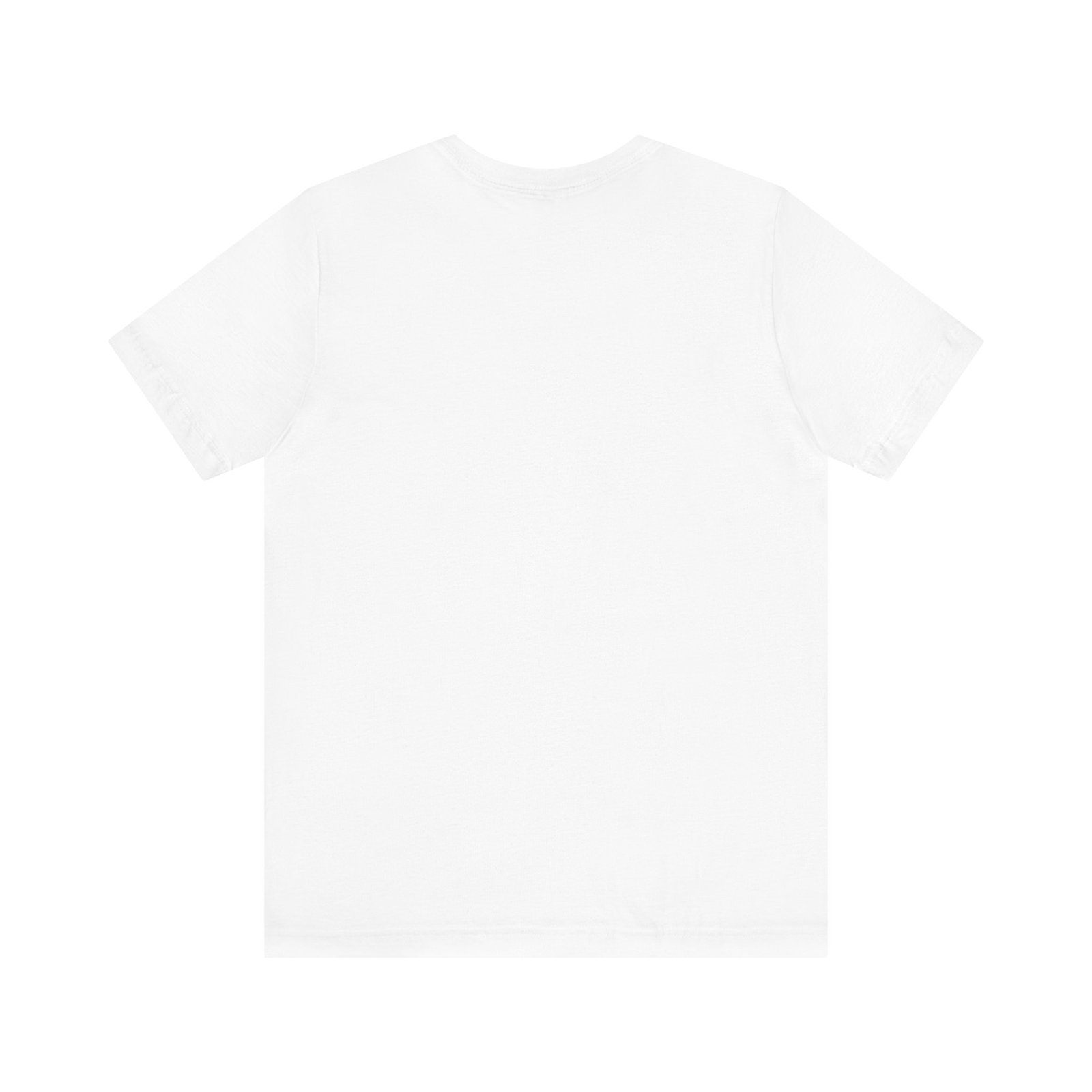 #FUUKWAR Men T-Shirt – Image 2