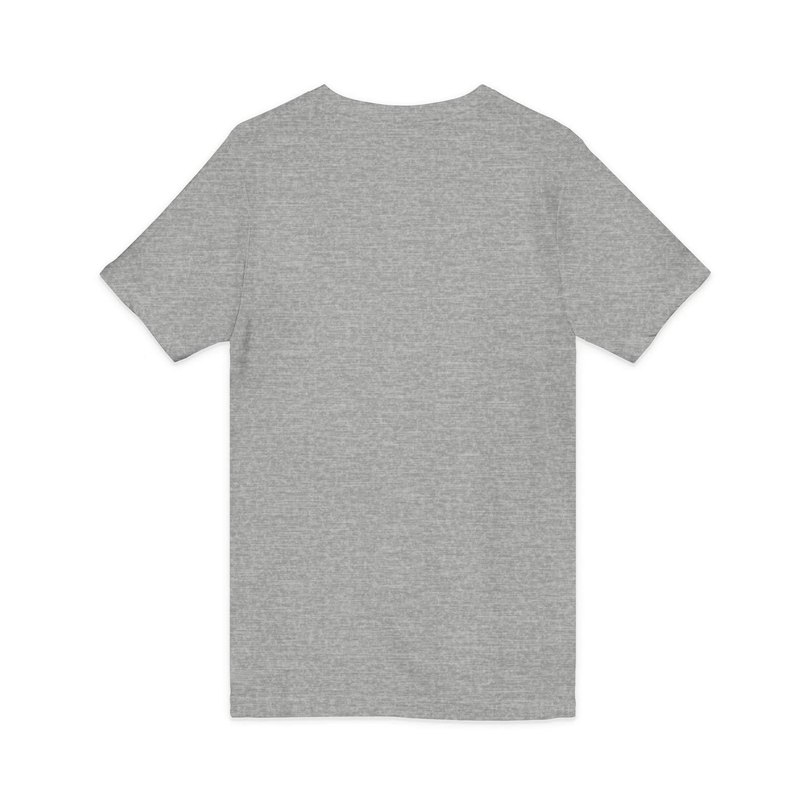 #FUUKPOVERTY Women V-Neck T-Shirt – Image 11