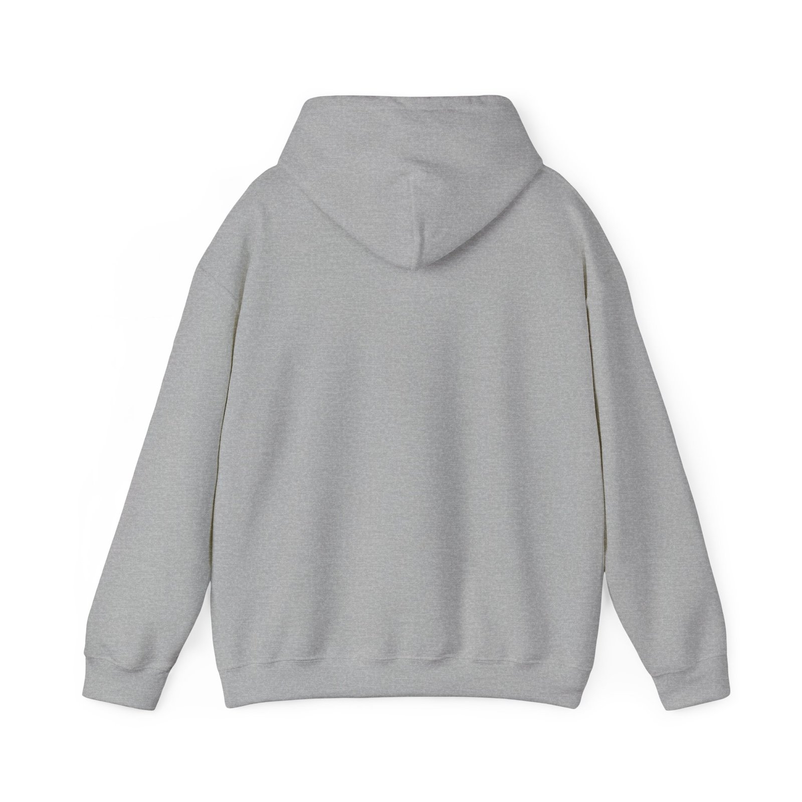 #FUUKHATE Women Hoodie – Image 13