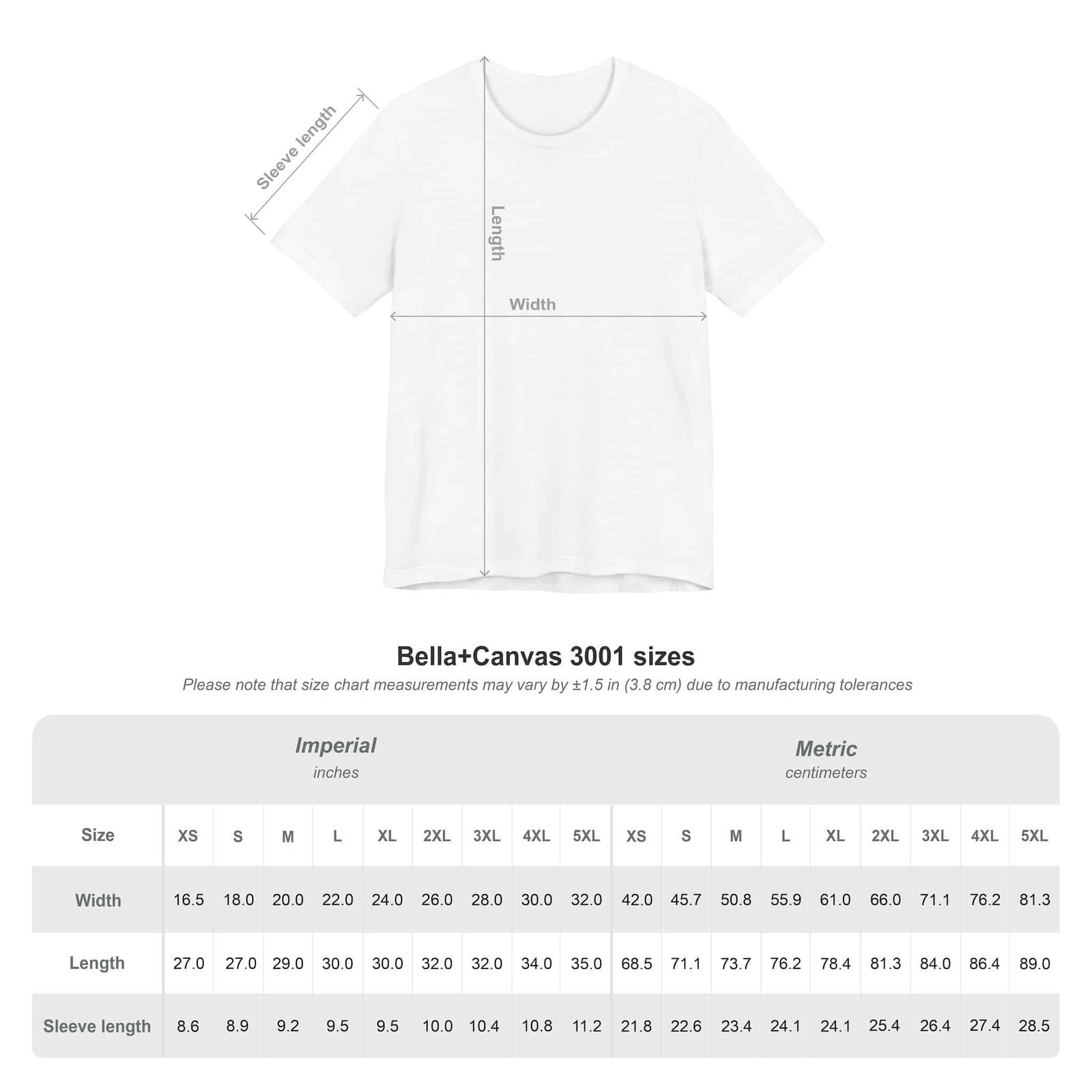 #FUUKCANCER Men T-Shirt - Image 6