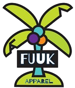 fuukapparel.com